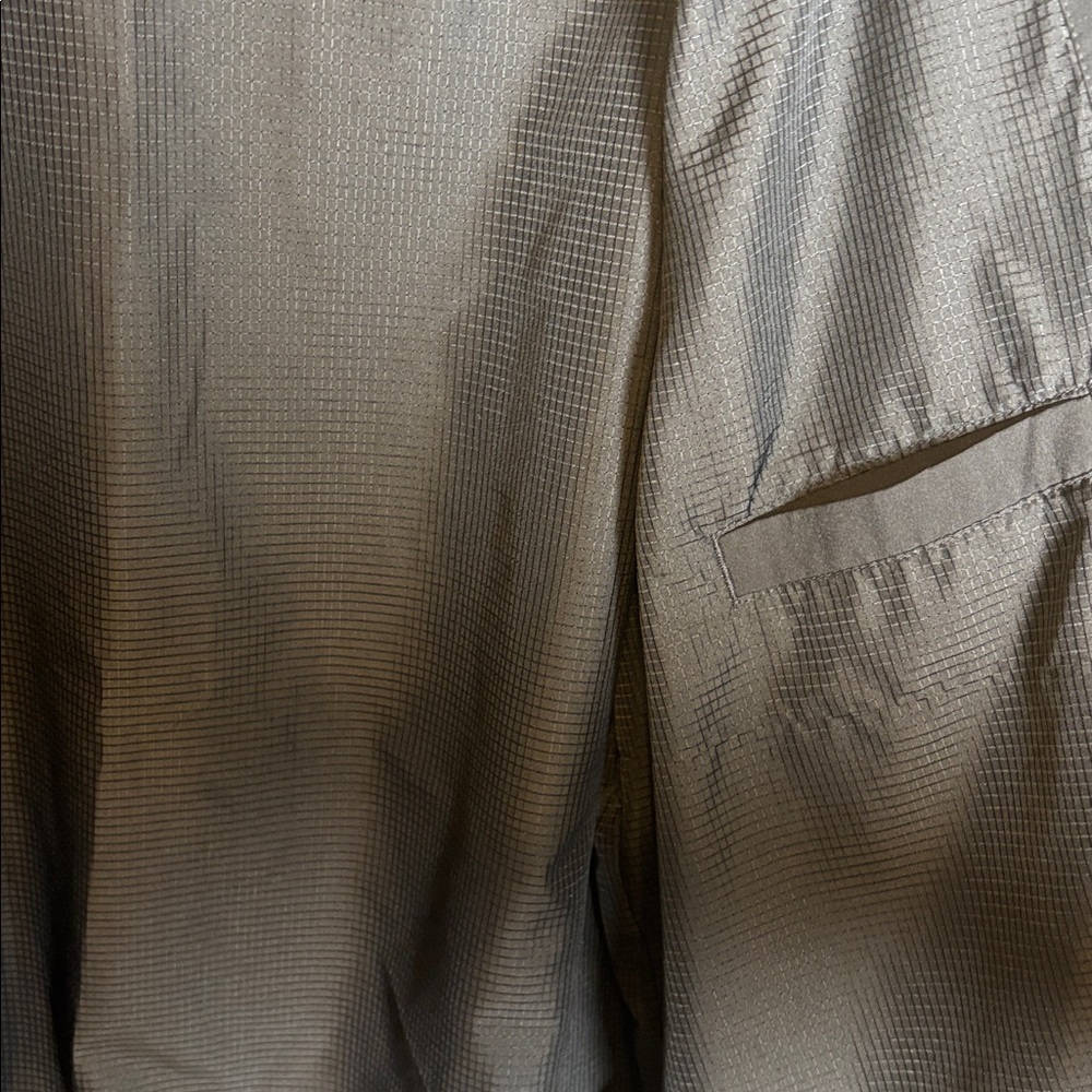 Express Lightweight Bomber Jacket - image 7